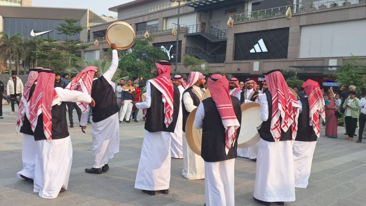 Spectacular Saudi (4)