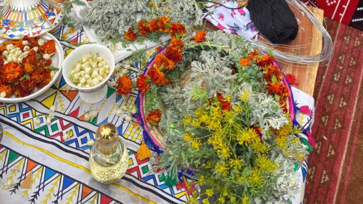 Spectacular Saudi (5)