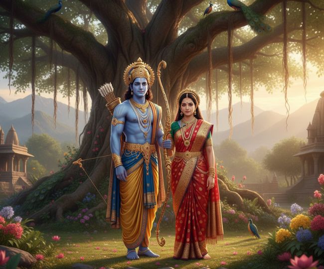 Vivah Panchami   (3)