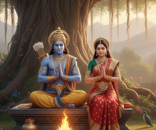 Vivah Panchami   (4)