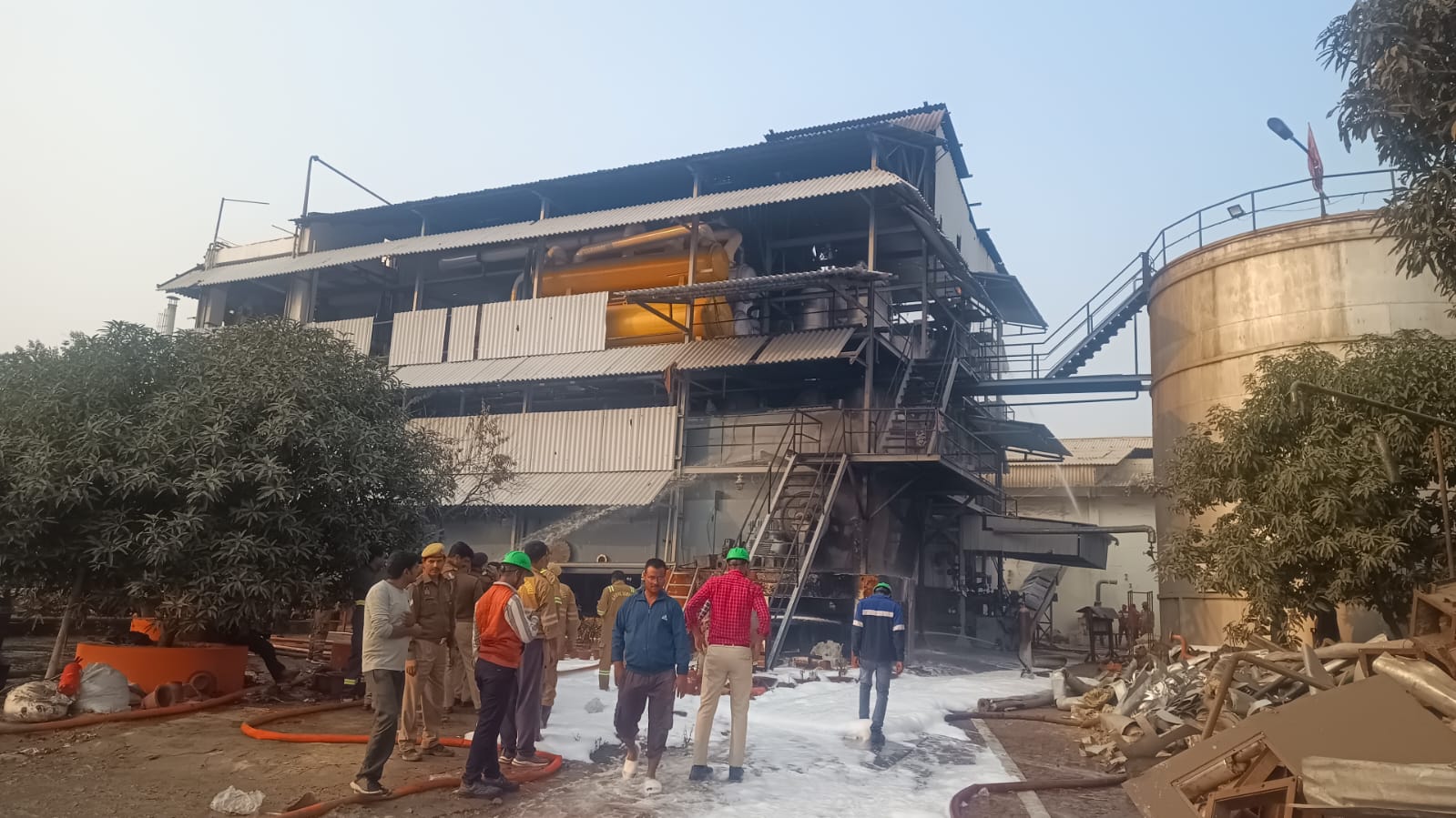 WhatsApp Image 2025-11-21 at 3.28.54 PM