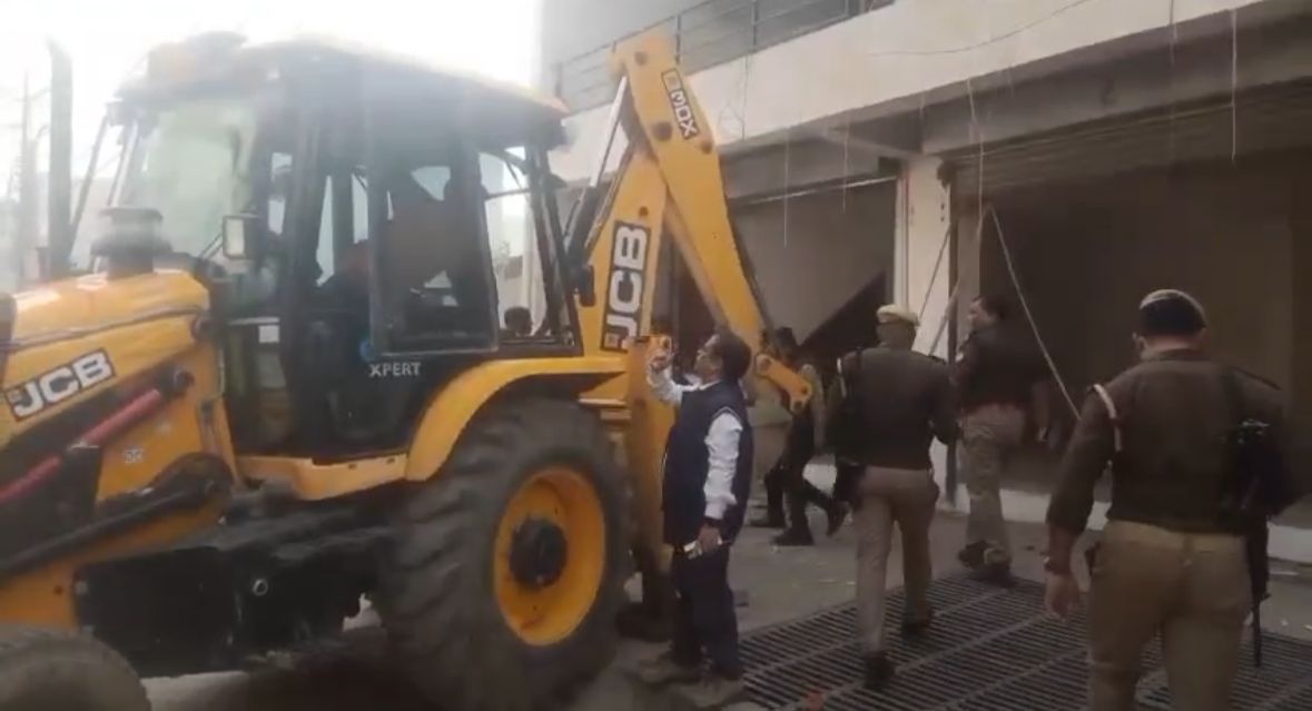 WhatsApp Image 2025-11-22 at 11.26.04 AM