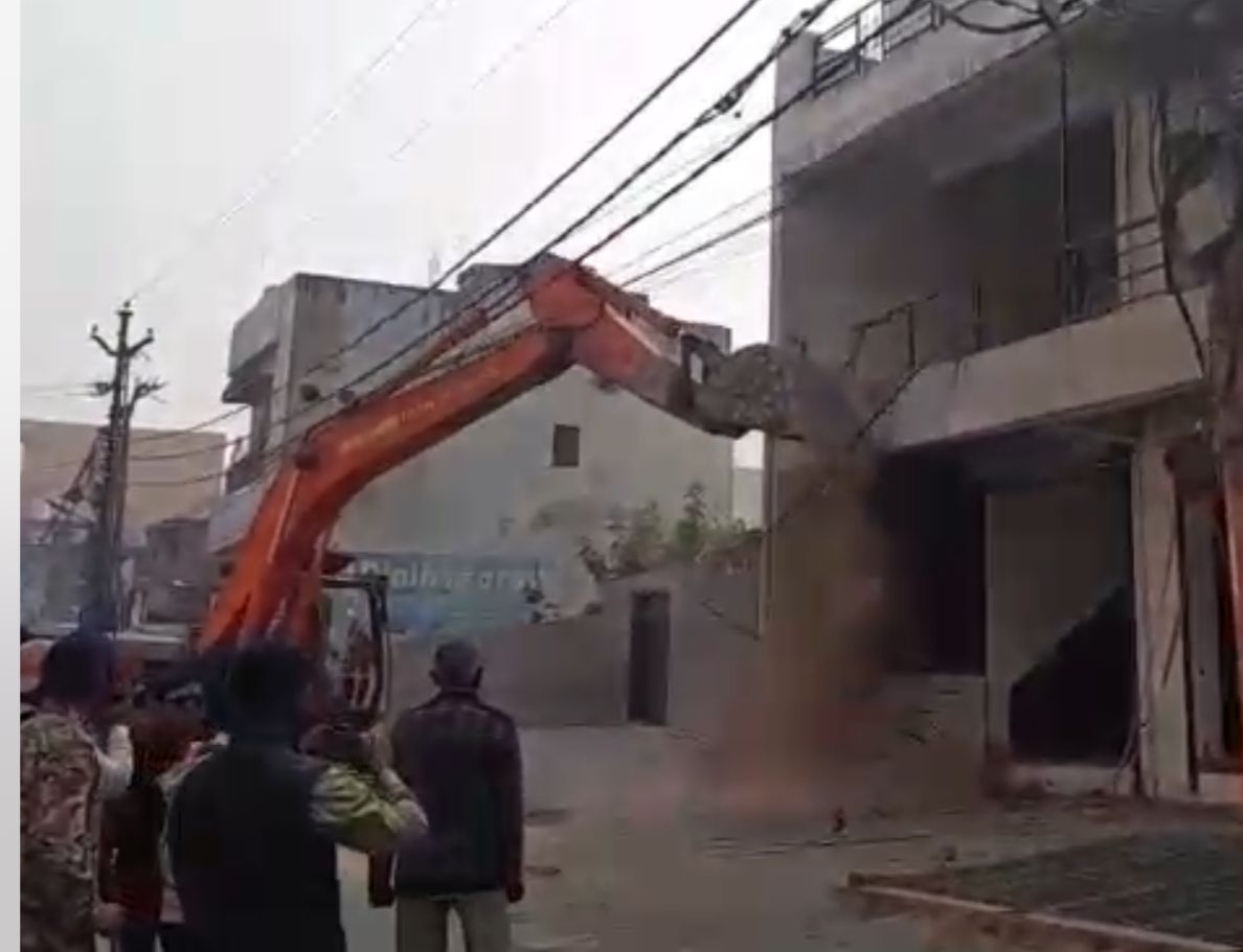 WhatsApp Image 2025-11-22 at 11.26.05 AM