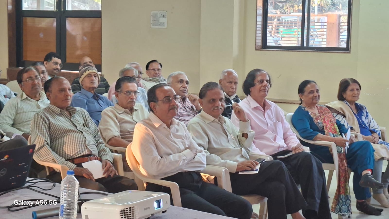 WhatsApp Image 2025-11-22 at 5.49.30 PM