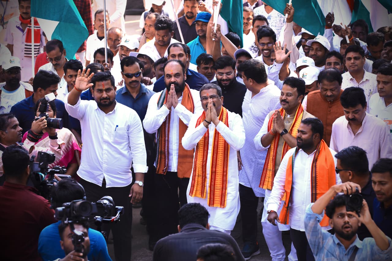 WhatsApp Image 2025-11-22 at 6.51.34 PM (1)