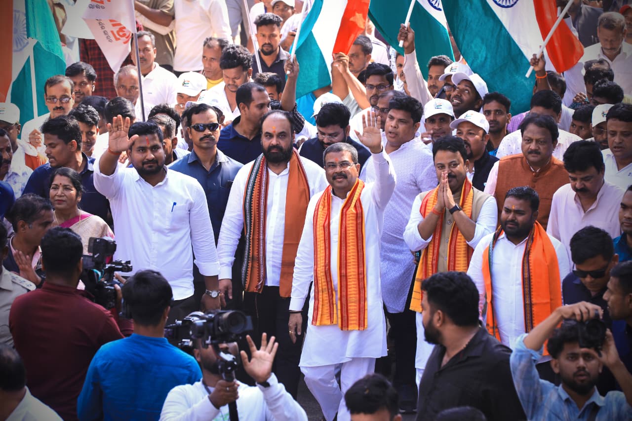 WhatsApp Image 2025-11-22 at 6.51.34 PM