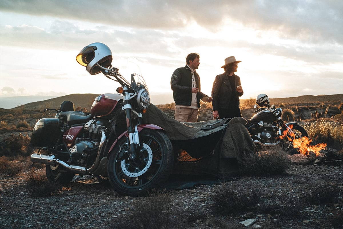 gallery-4-1200-x-800