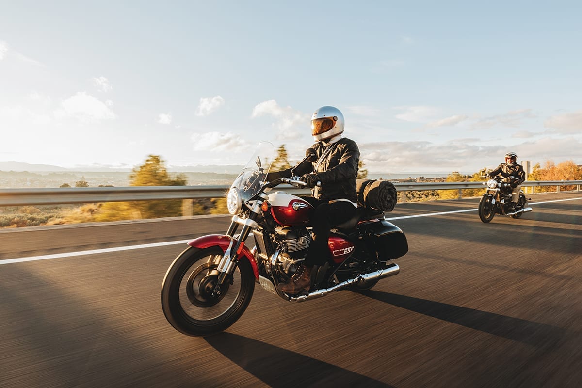 gallery-7-1200-x-800