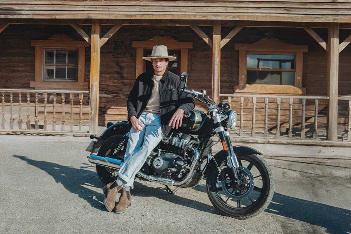 gallery-9-1200-x-800