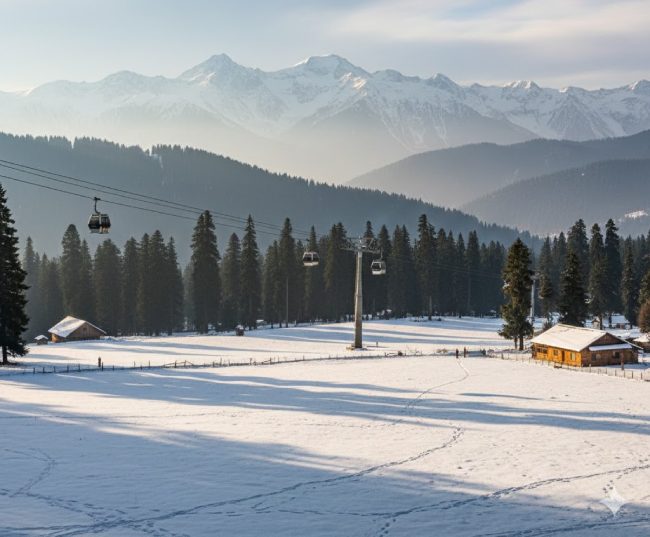 gulmarg (1)