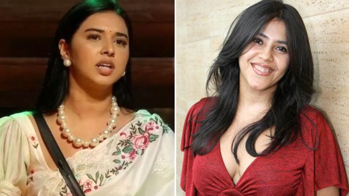 tanya mittal gets reality show  (1)