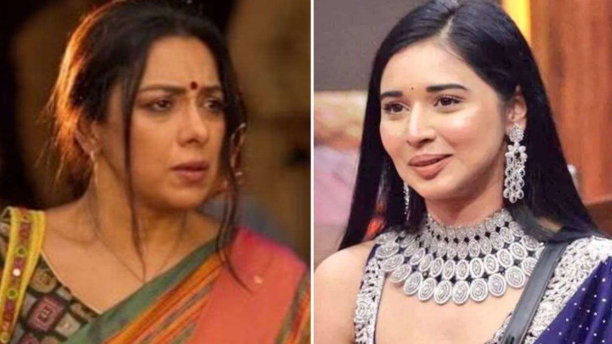 tanya mittal gets reality show  (2)