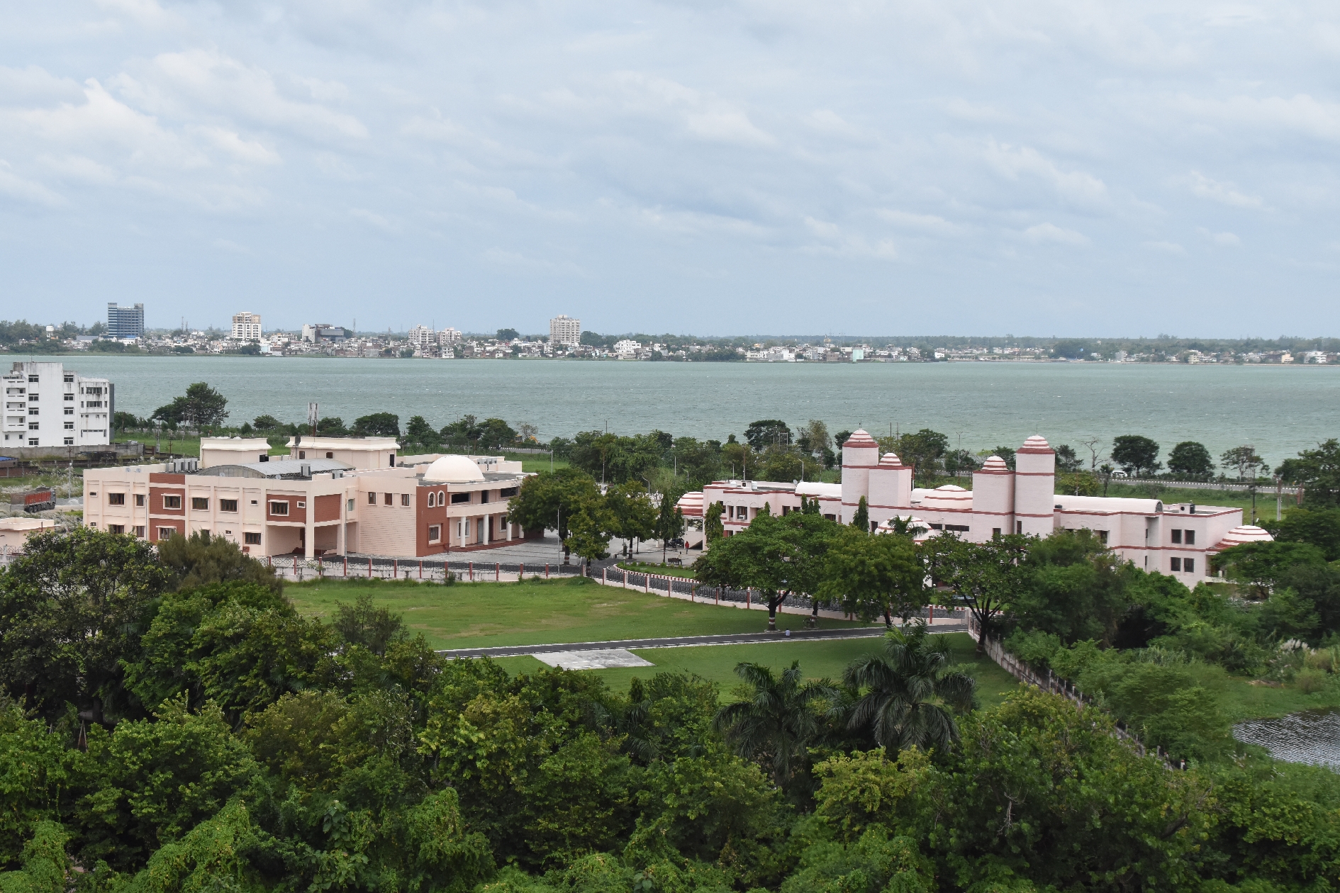 22gkc_95_22112025_496