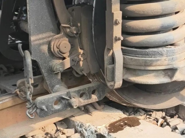 H Tower vagon 2154870