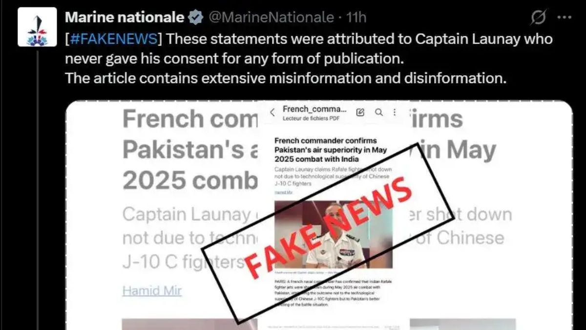 President Murmu Worship (34)