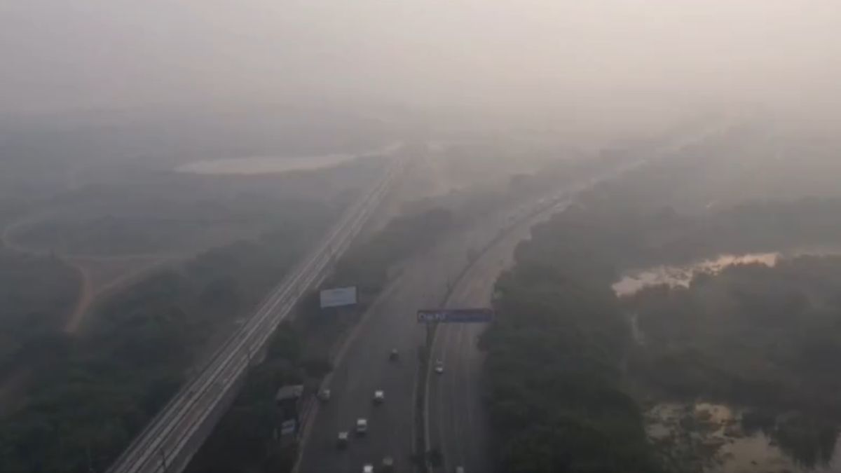 WhatsApp Image 2025-11-23 at 09.23.54