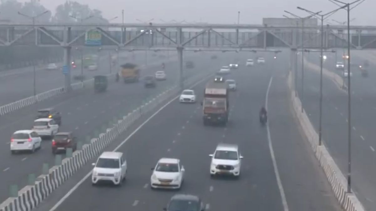 WhatsApp Image 2025-11-23 at 09.33.32