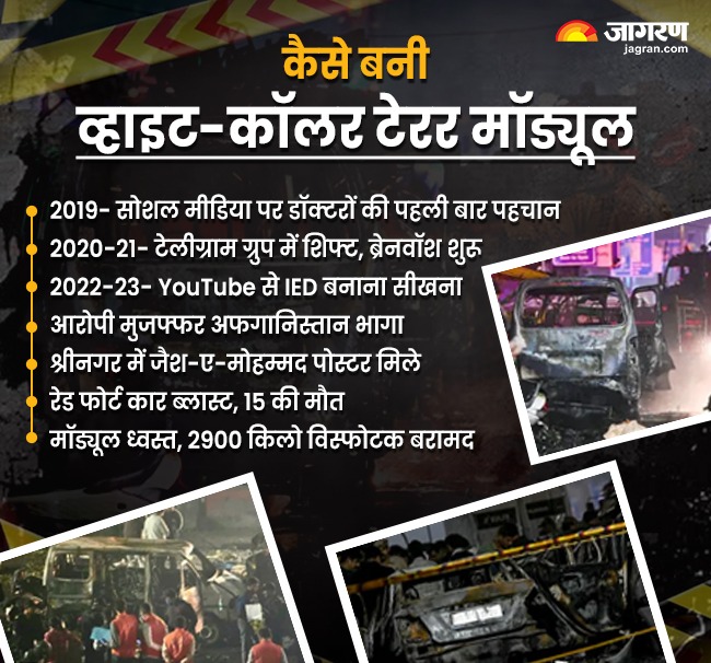 WhatsApp Image 2025-11-23 at 5.08.39 PM