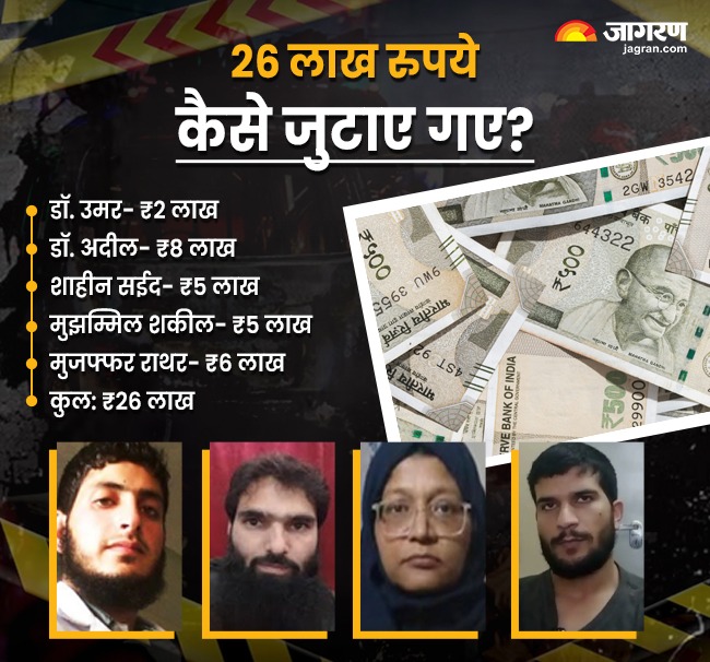 WhatsApp Image 2025-11-23 at 5.17.39 PM