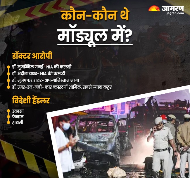 WhatsApp Image 2025-11-23 at 5.29.52 PM