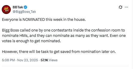 WhatsApp Image 2025-11-23 at 7.06.06 PM