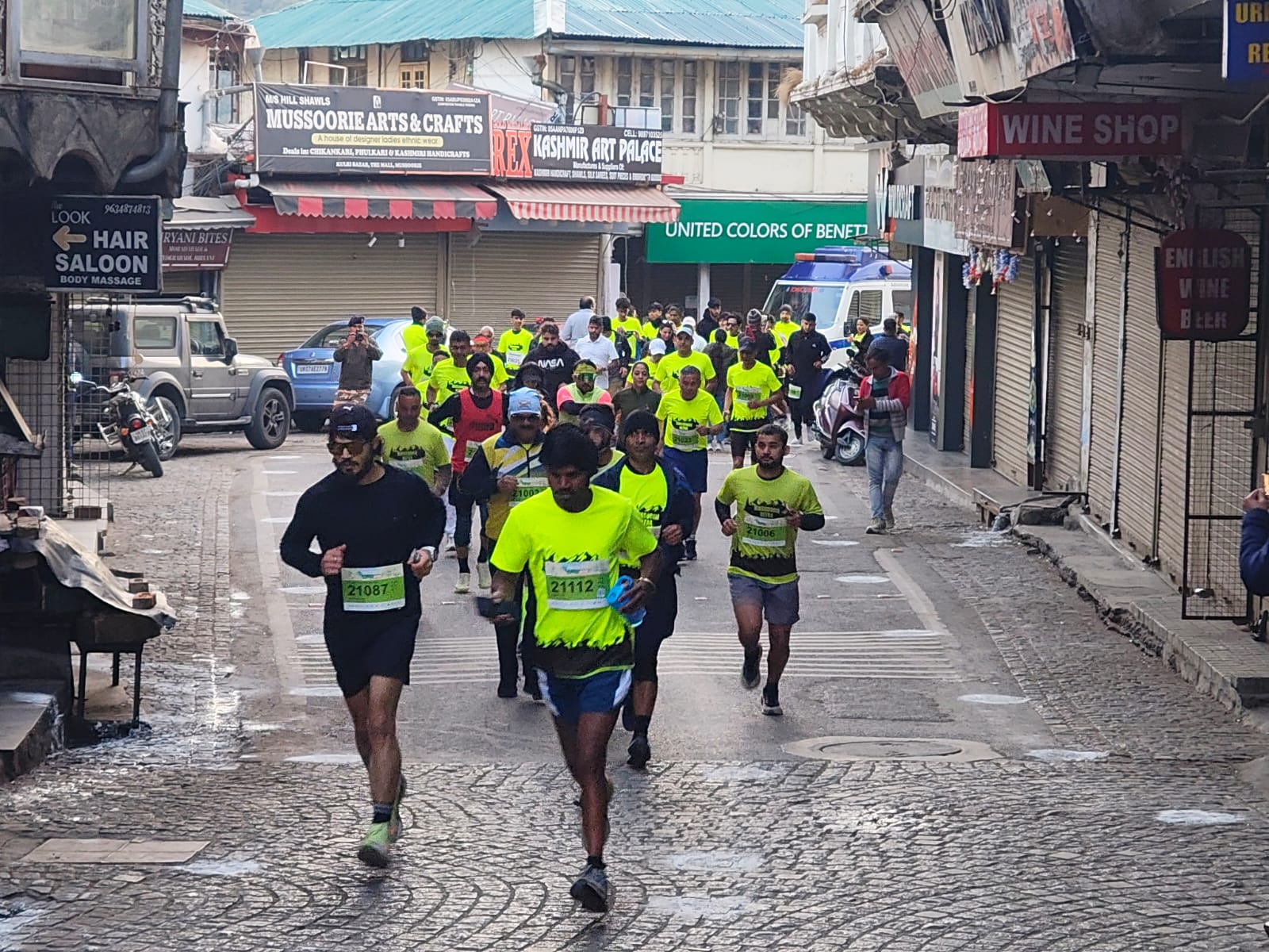 WhatsApp Image 2025-11-23 at 9.15.57 AM