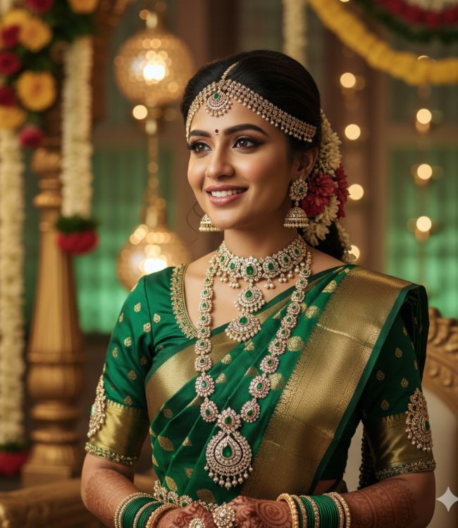 emerald jewellery (1)