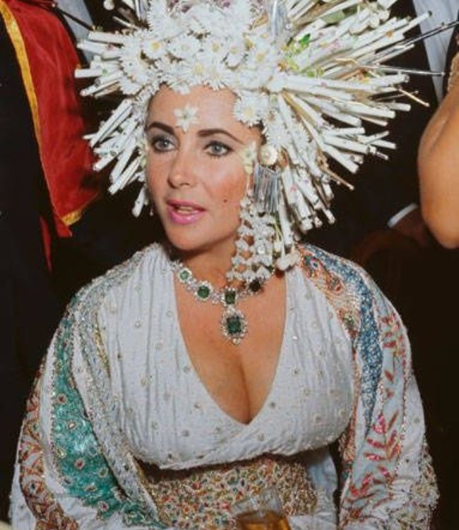 emerald jewellery (3)