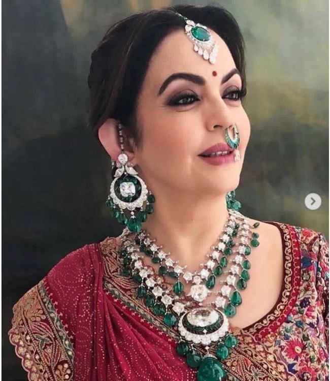 emerald jewellery (4)