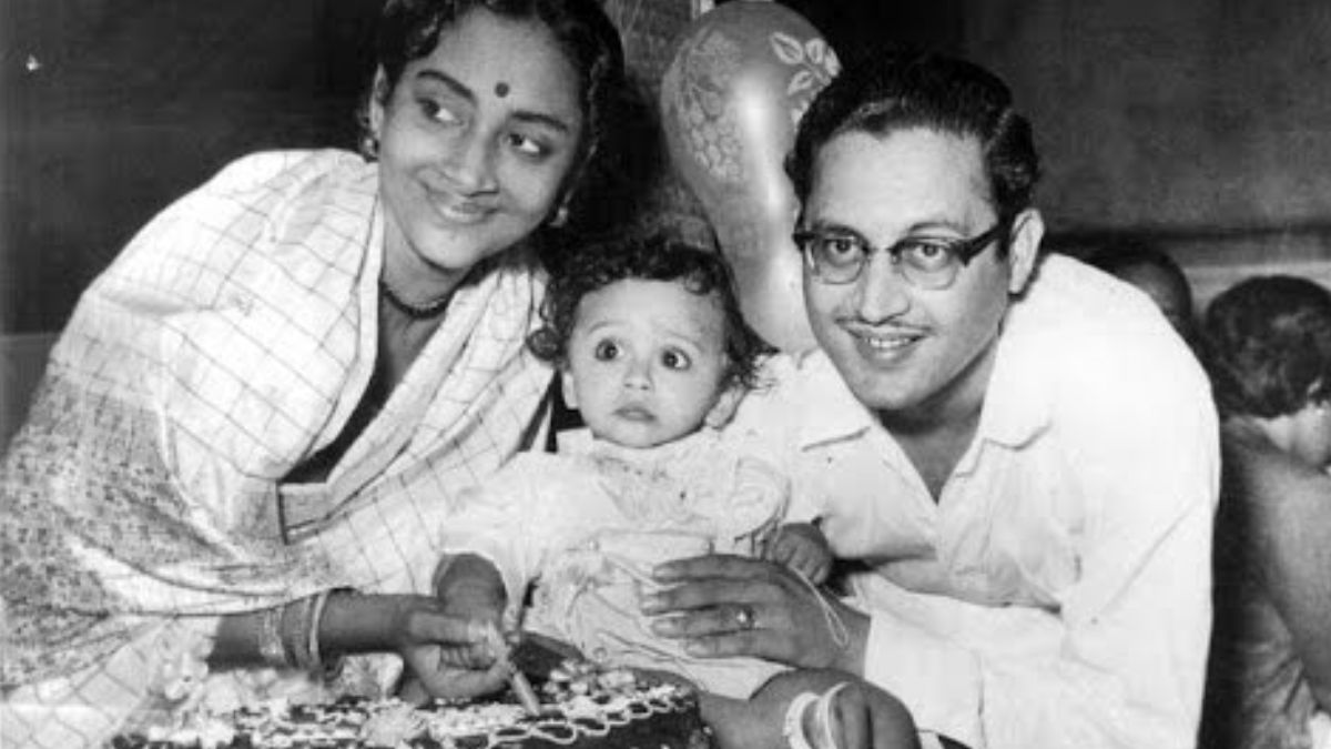 geeta dutt (4)