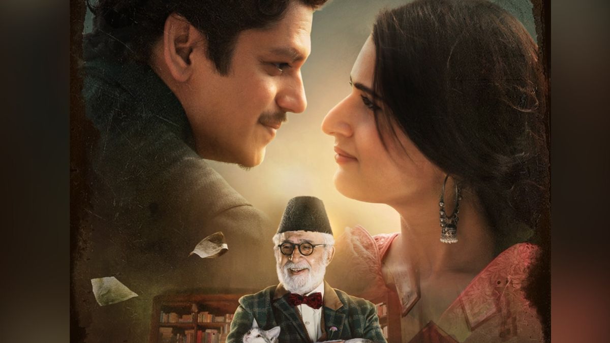 vijay verma on gustakh ishq (1)