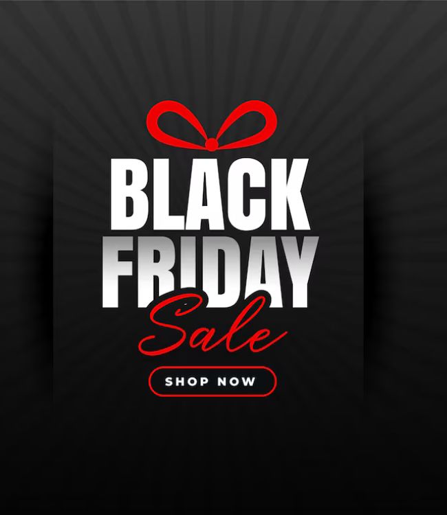 Black Friday Sale (1)