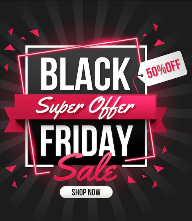 Black Friday Sale (2)