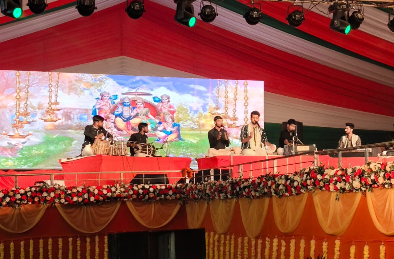 C-248-1-VNS1729-454967 (2)