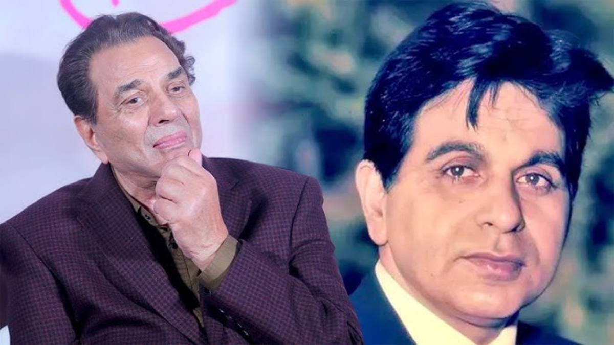 Dharmendra (2)