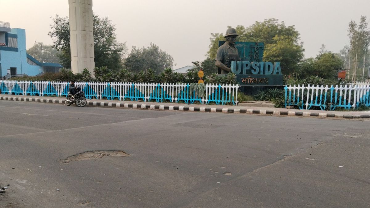 Ghaziabad Khabar (42)