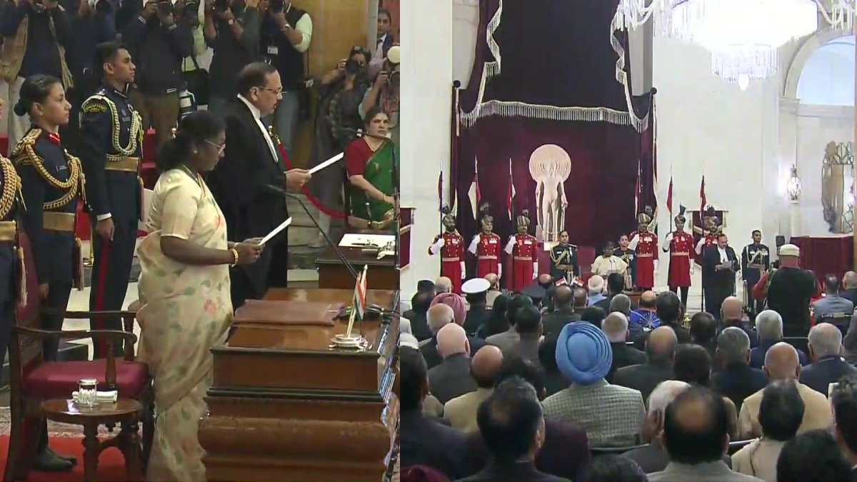 Justice Suryakant CJI (1)