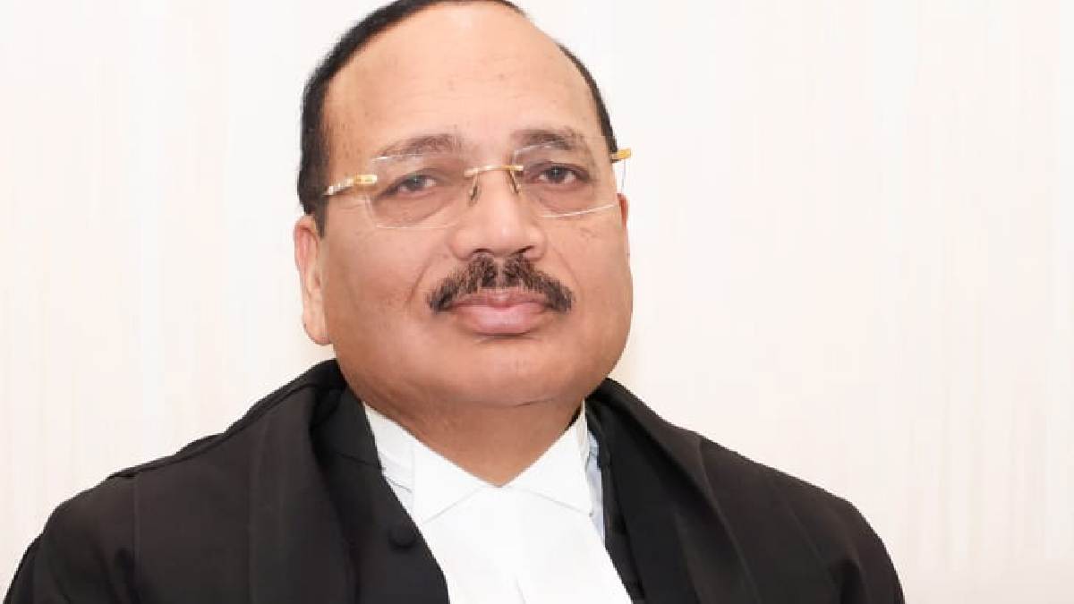 Justice Suryakant CJI (4)