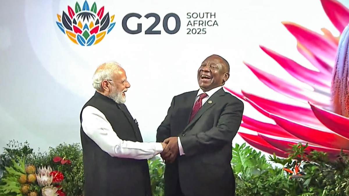PM Modi G20 (1)