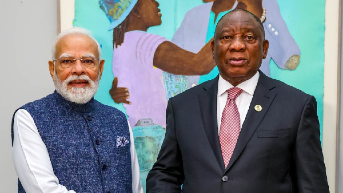 PM Modi G20 (2)