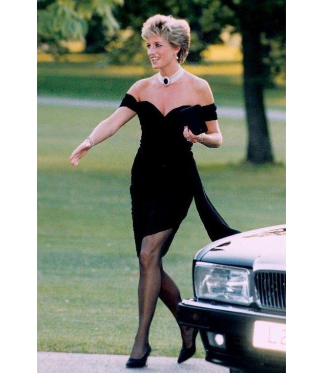 Princess Diana (1)