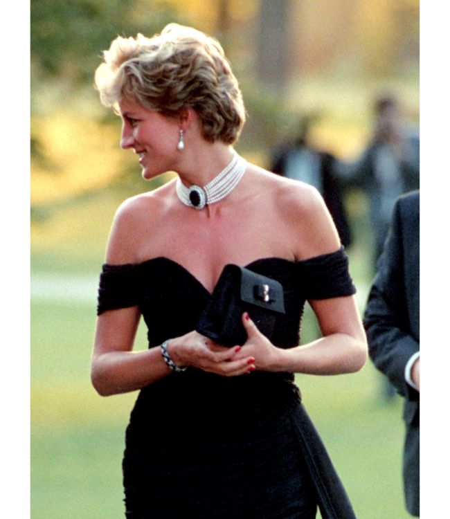 Princess Diana (2)
