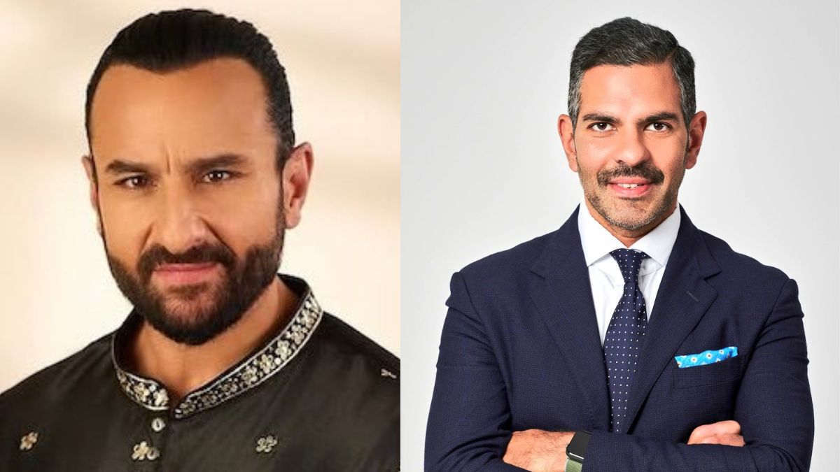 Untitled design - 2025-11-23T215348.605