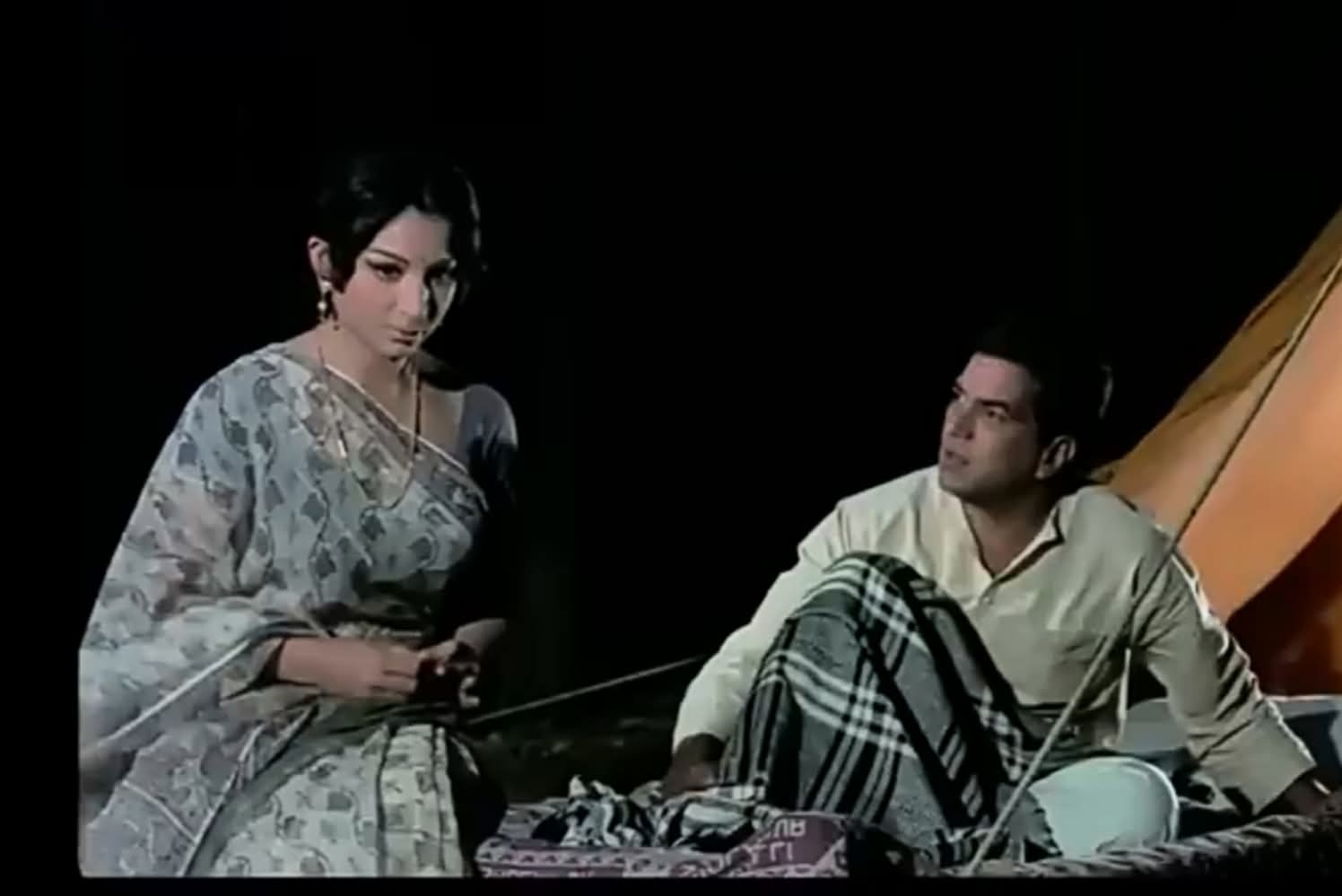 WhatsApp Image 2025-11-24 at 3.39.41 PM