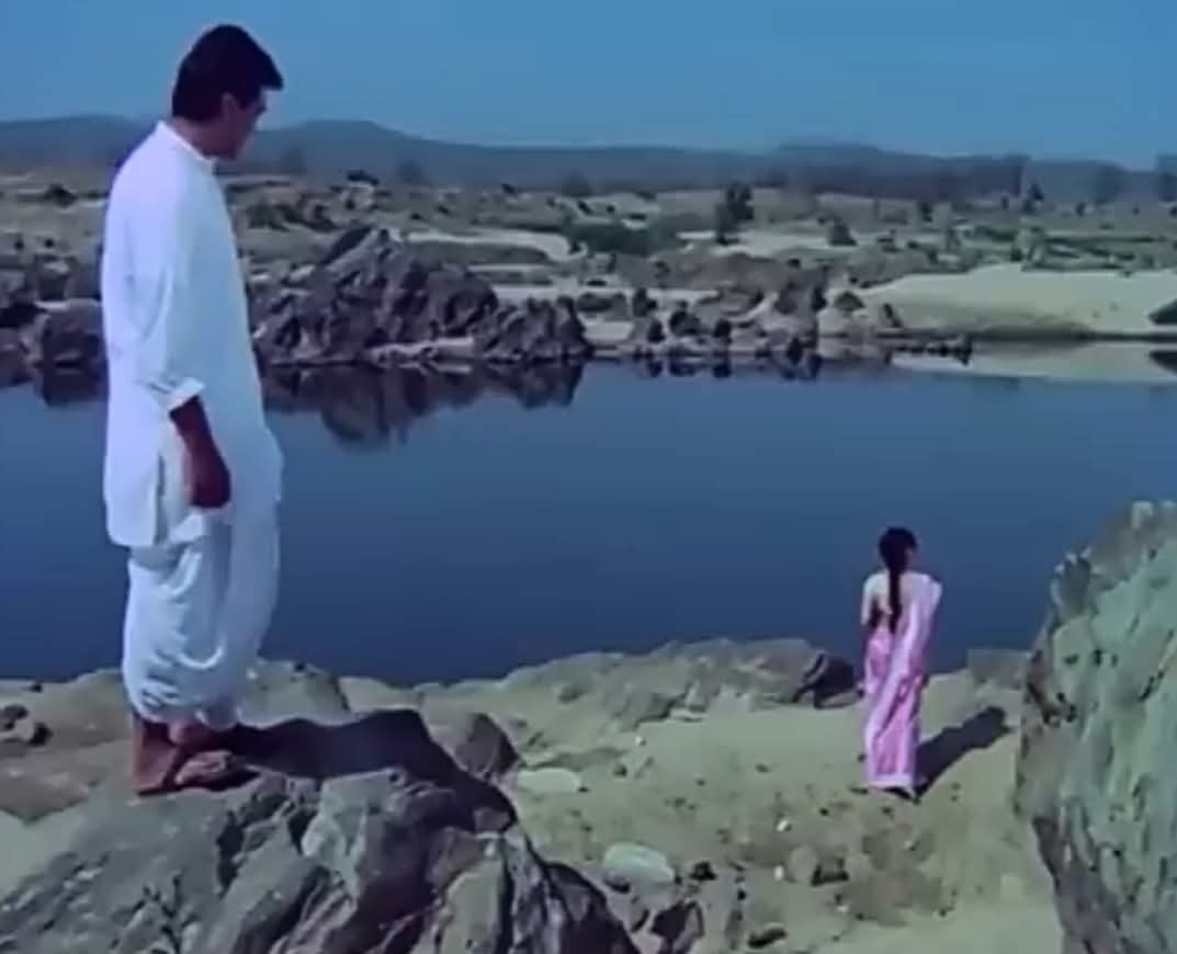 WhatsApp Image 2025-11-24 at 3.39.42 PM