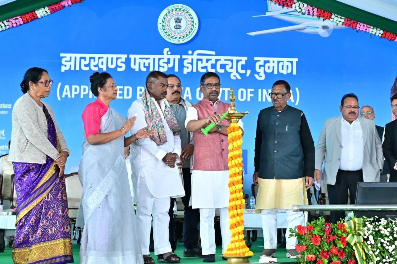 WhatsApp Image 2025-11-24 at 5.19.51 PM