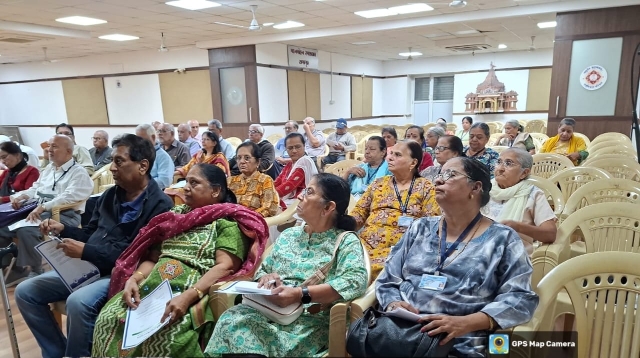 WhatsApp Image 2025-11-24 at 6.13.28 PM (1)