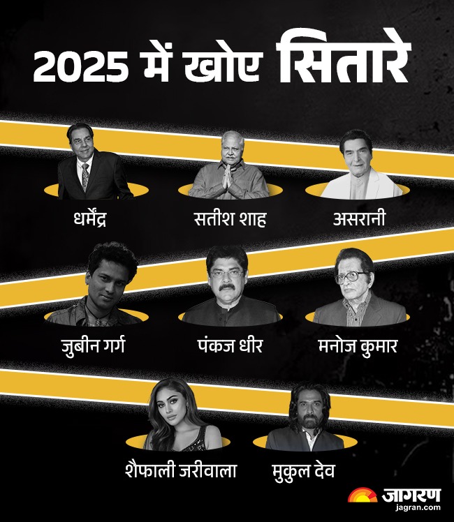 WhatsApp Image 2025-11-24 at 7.00.07 PM