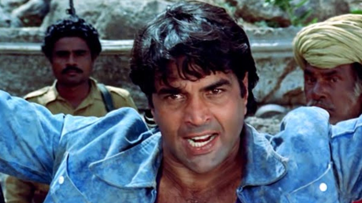 dharmendra (21)