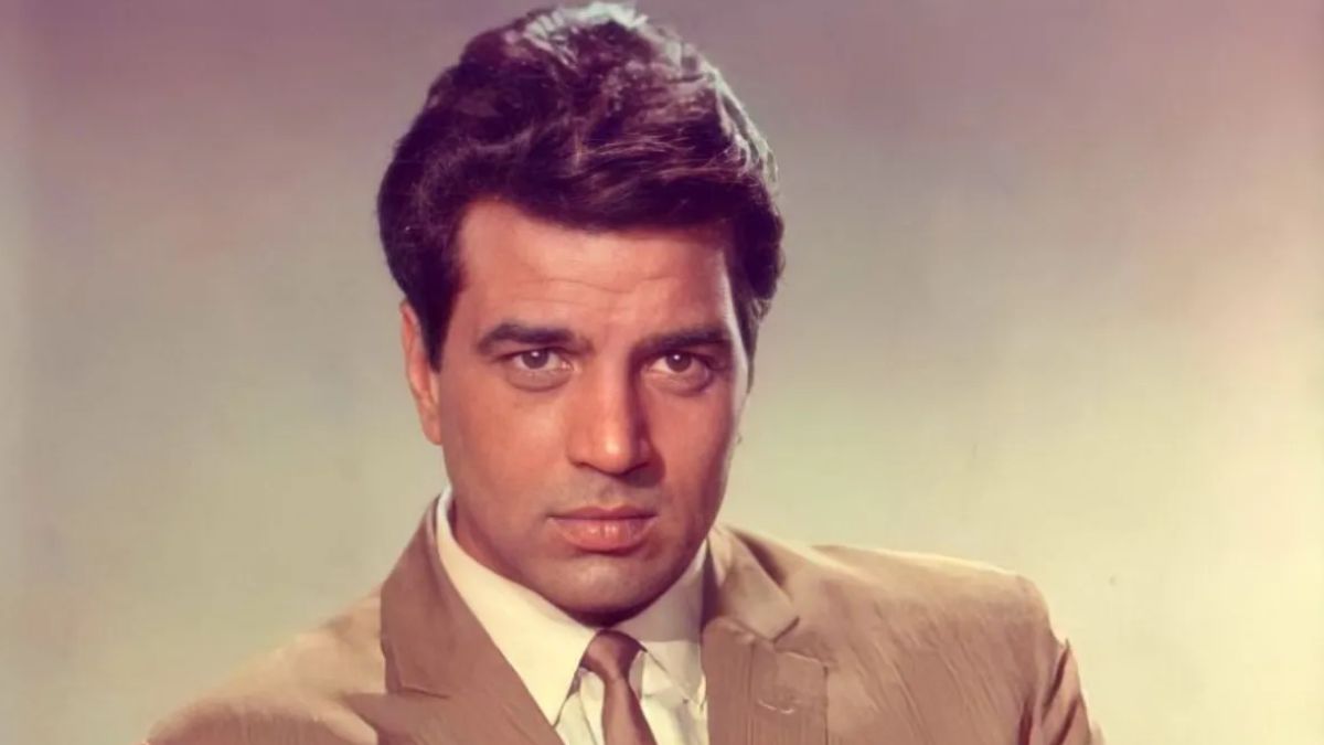 dharmendra (23)